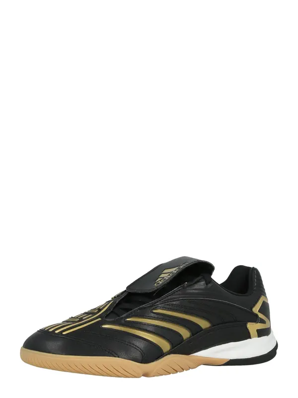 ADIDAS ORIGINALS ADIDAS ORIGINALS Niske tenisice 'PREDATOR SALA'  med / crna