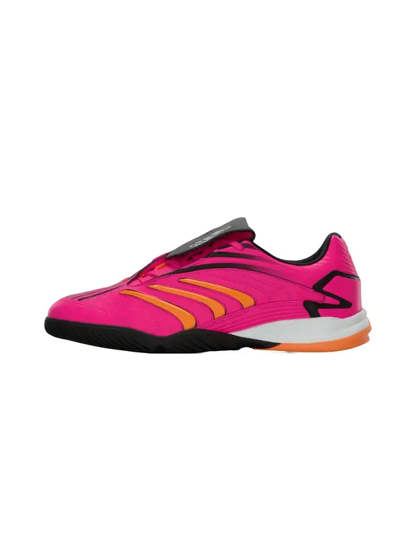 ADIDAS ORIGINALS ADIDAS ORIGINALS Niske tenisice 'PREDATOR SALA'  narančasta / roza / crna / bijela