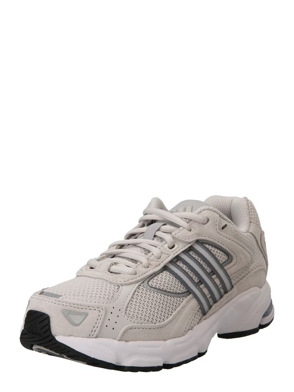 ADIDAS ORIGINALS ADIDAS ORIGINALS Niske tenisice 'Response Cl'  antracit siva / svijetlosiva