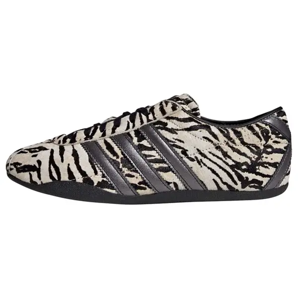 ADIDAS ORIGINALS ADIDAS ORIGINALS Niske tenisice 'Tokyo'  crna / bijela