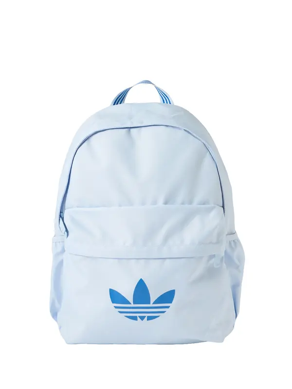ADIDAS ORIGINALS ADIDAS ORIGINALS Ruksak 'Adicolor Classic'  plava / pastelno plava