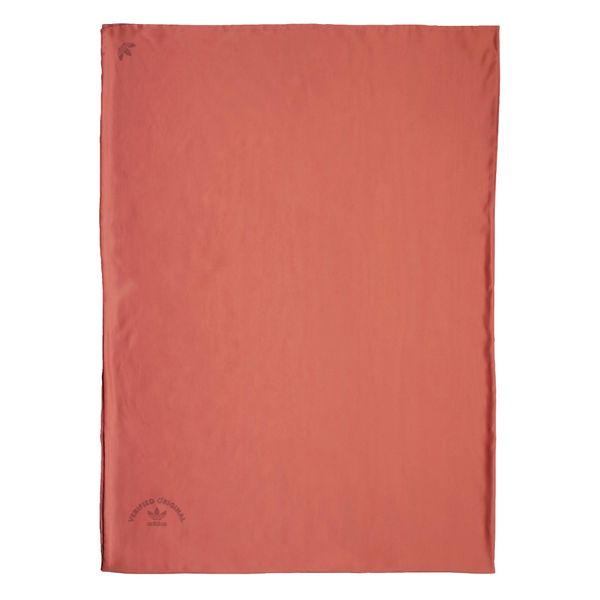 ADIDAS ORIGINALS ADIDAS ORIGINALS Šal 'Head Scarf'  karmin crvena