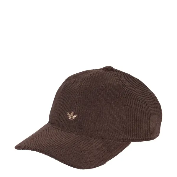 ADIDAS ORIGINALS ADIDAS ORIGINALS Šilterica  bež / tamno smeđa