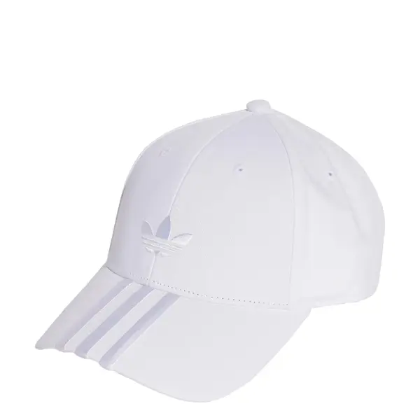 ADIDAS ORIGINALS ADIDAS ORIGINALS Šilterica  bijela