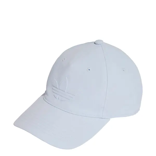 ADIDAS ORIGINALS ADIDAS ORIGINALS Šilterica 'Everyday Icons'  svijetloplava