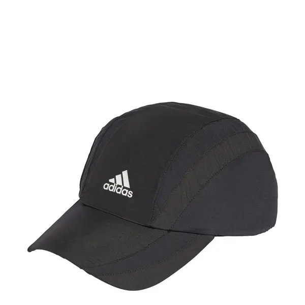 ADIDAS ORIGINALS ADIDAS ORIGINALS Šilterica 'Teamgeist'  crna / bijela