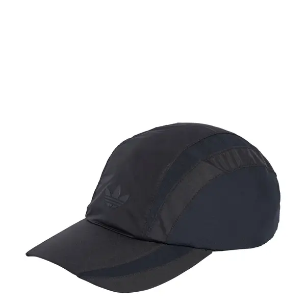 ADIDAS ORIGINALS ADIDAS ORIGINALS Šilterica 'Teamgeist'  crna