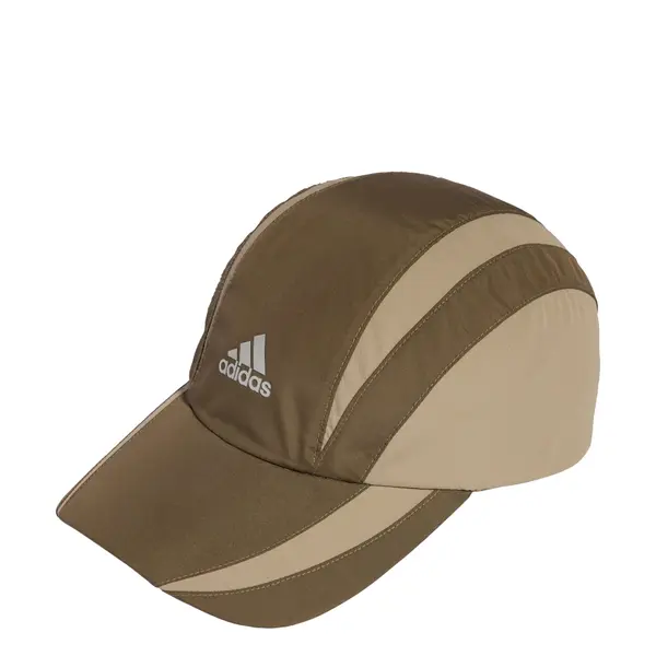 ADIDAS ORIGINALS ADIDAS ORIGINALS Šilterica 'Teamgeist'  sepija / moka smeđa