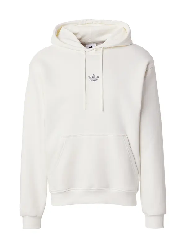ADIDAS ORIGINALS ADIDAS ORIGINALS Sweater majica 'FLAG'  plava / crvena / crna / bijela