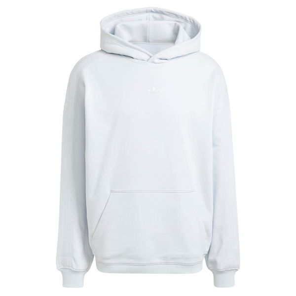 ADIDAS ORIGINALS ADIDAS ORIGINALS Sweater majica 'Premium Essentials'  svijetloplava