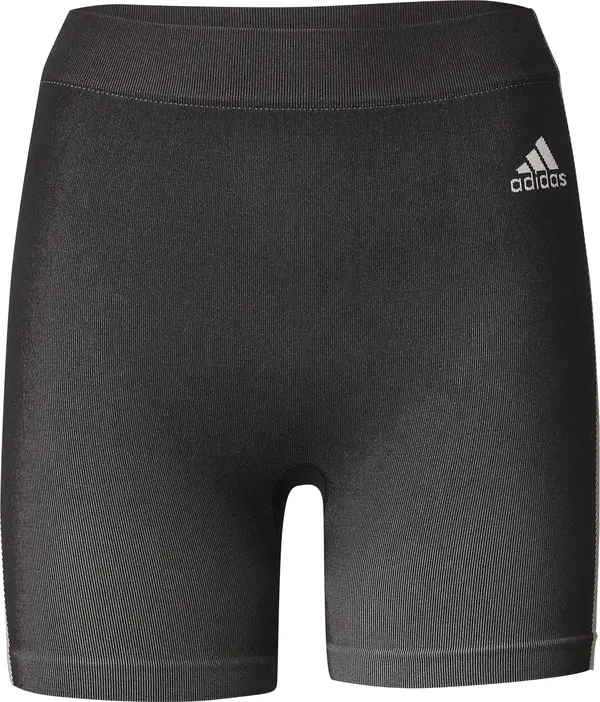 ADIDAS ORIGINALS ADIDAS ORIGINALS Tajice  crna melange / prljavo bijela