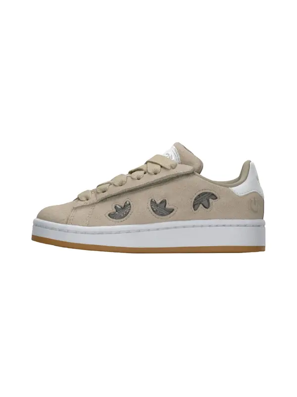 ADIDAS ORIGINALS ADIDAS ORIGINALS Tenisice 'CAMPUS 00s'  bež / bijela