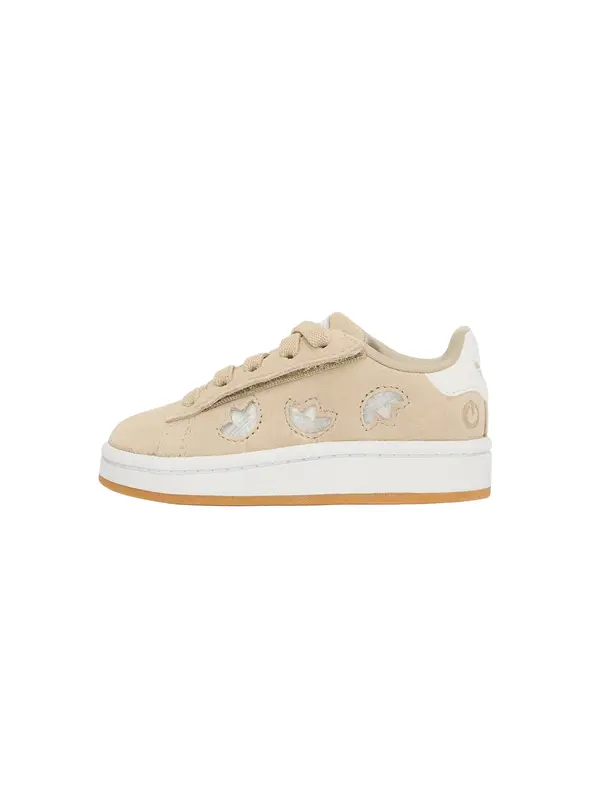ADIDAS ORIGINALS ADIDAS ORIGINALS Tenisice 'CAMPUS 00s'  bež / ecru/prljavo bijela