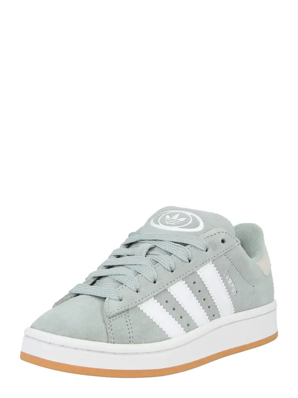 ADIDAS ORIGINALS ADIDAS ORIGINALS Tenisice 'CAMPUS 00s'  menta / bijela