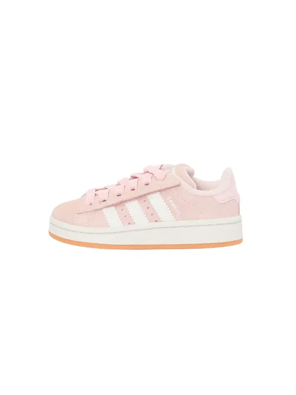 ADIDAS ORIGINALS ADIDAS ORIGINALS Tenisice 'CAMPUS 00s'  roza / bijela