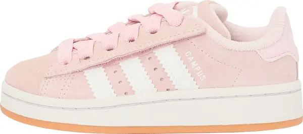 ADIDAS ORIGINALS ADIDAS ORIGINALS Tenisice 'CAMPUS 00s'  roza / bijela