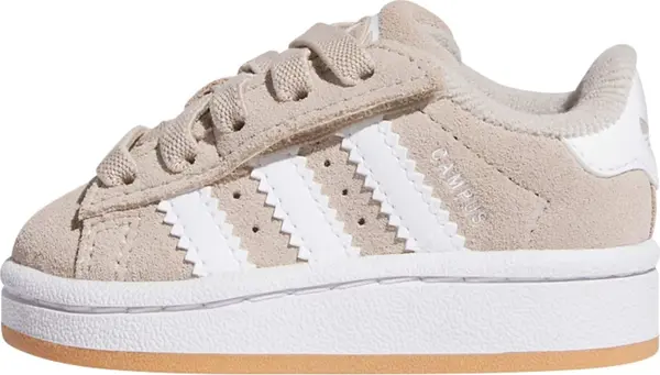 ADIDAS ORIGINALS ADIDAS ORIGINALS Tenisice 'Campus 00s'  svijetlobež / bijela
