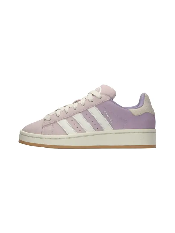ADIDAS ORIGINALS ADIDAS ORIGINALS Tenisice 'CAMPUS 00s'  svijetlosiva / lavanda / svijetloljubičasta / bijela