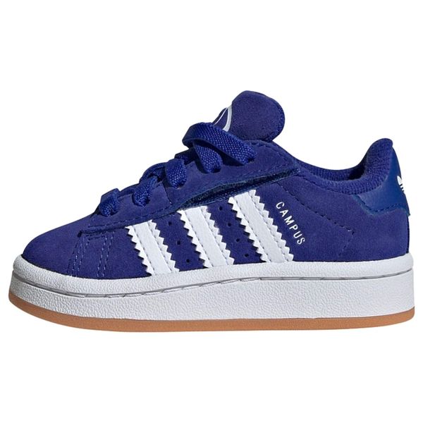 ADIDAS ORIGINALS ADIDAS ORIGINALS Tenisice 'Campus 00s'  tamno plava / bijela