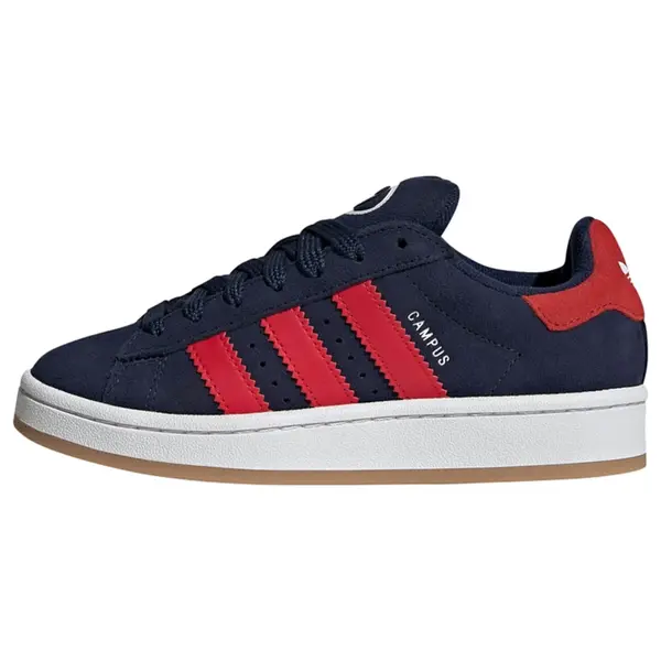 ADIDAS ORIGINALS ADIDAS ORIGINALS Tenisice 'Campus 00S'  tamno plava / tamno crvena