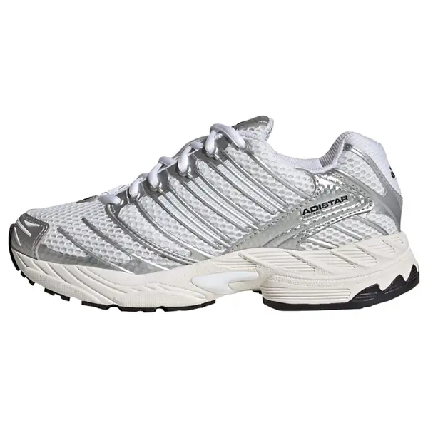 ADIDAS ORIGINALS ADIDAS ORIGINALS Tenisice 'Control 3'  siva / bijela