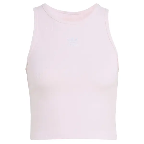 ADIDAS ORIGINALS ADIDAS ORIGINALS Top 'Essentials'  rosé