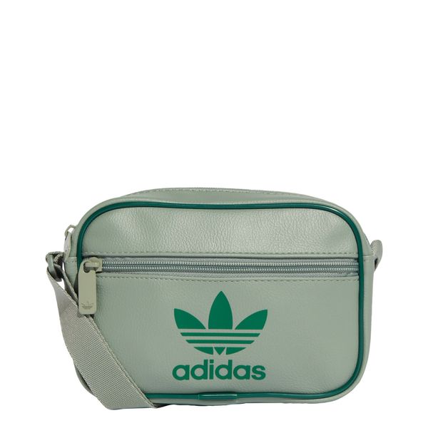 ADIDAS ORIGINALS ADIDAS ORIGINALS Torba preko ramena 'Adicolor Classic'  menta