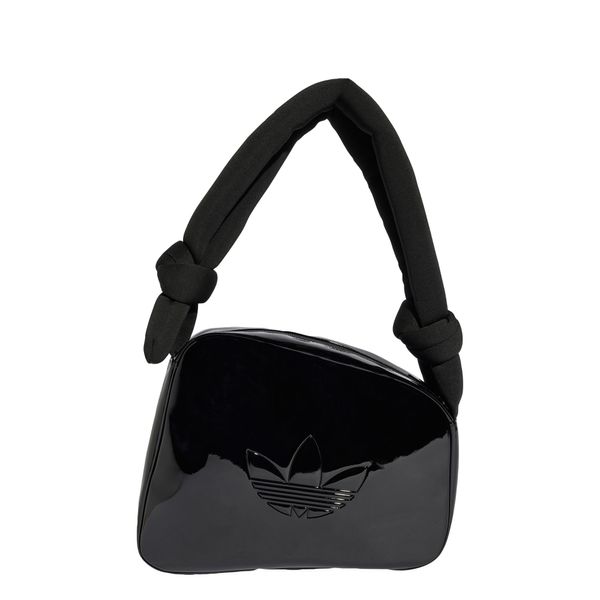 ADIDAS ORIGINALS ADIDAS ORIGINALS Torba za na rame  crna