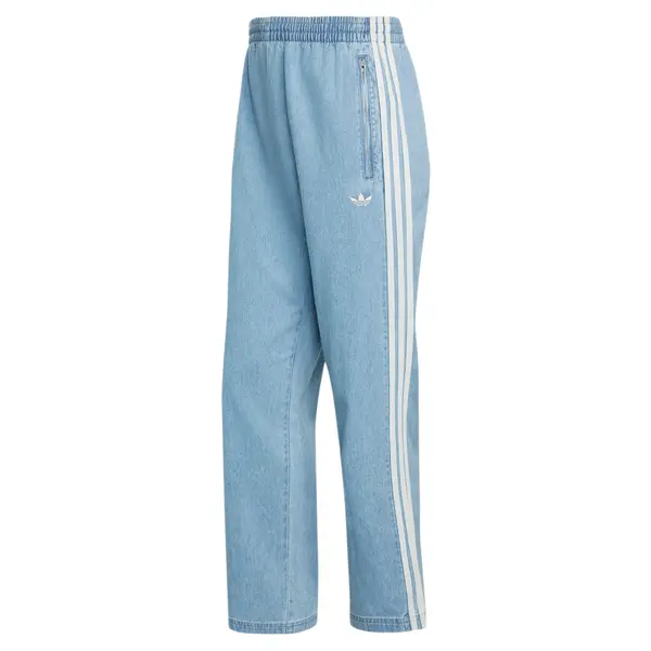 ADIDAS ORIGINALS ADIDAS ORIGINALS Traperice 'Firebird'  plavi traper / bijela
