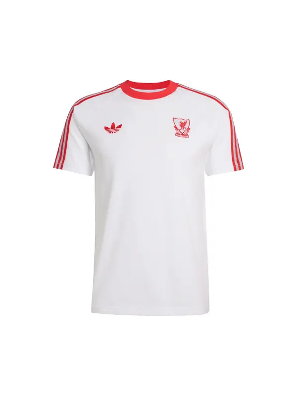ADIDAS PERFORMANCE ADIDAS PERFORMANCE Dres  bijela