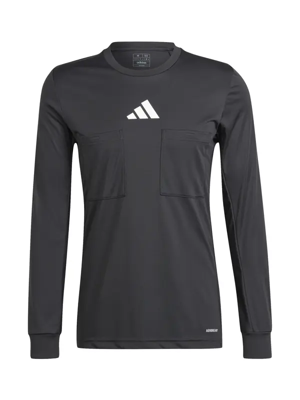 ADIDAS PERFORMANCE ADIDAS PERFORMANCE Dres  crna / bijela