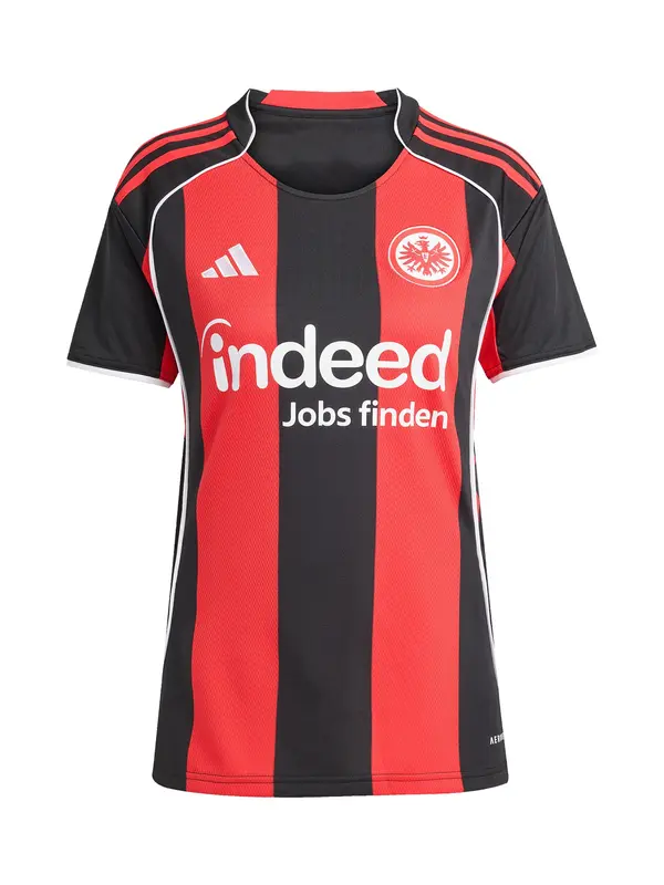 ADIDAS PERFORMANCE ADIDAS PERFORMANCE Dres  crvena / crna