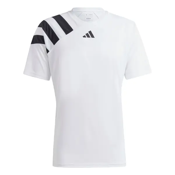 ADIDAS PERFORMANCE ADIDAS PERFORMANCE Dres 'Fortore 23'  crna / bijela