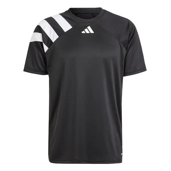 ADIDAS PERFORMANCE ADIDAS PERFORMANCE Dres 'Fortore 23'  crna / bijela