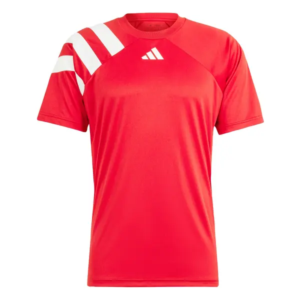 ADIDAS PERFORMANCE ADIDAS PERFORMANCE Dres 'Fortore 23'  crvena / bijela