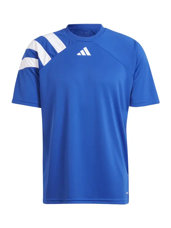ADIDAS PERFORMANCE ADIDAS PERFORMANCE Dres 'Fortore 23'  plava / bijela
