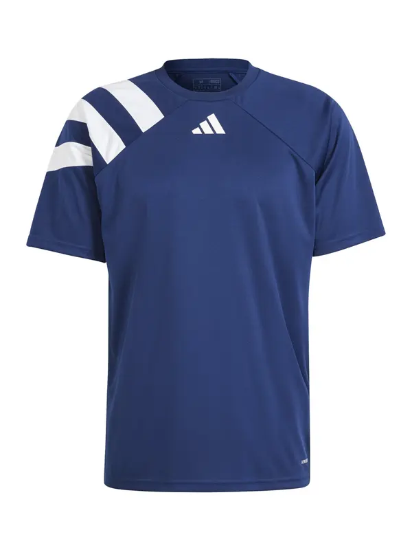 ADIDAS PERFORMANCE ADIDAS PERFORMANCE Dres 'Fortore 23'  plava / bijela