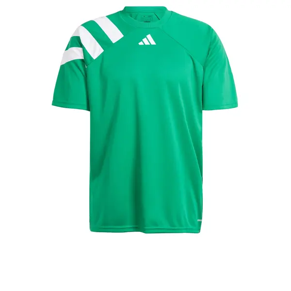 ADIDAS PERFORMANCE ADIDAS PERFORMANCE Dres 'Fortore 23'  zelena / bijela