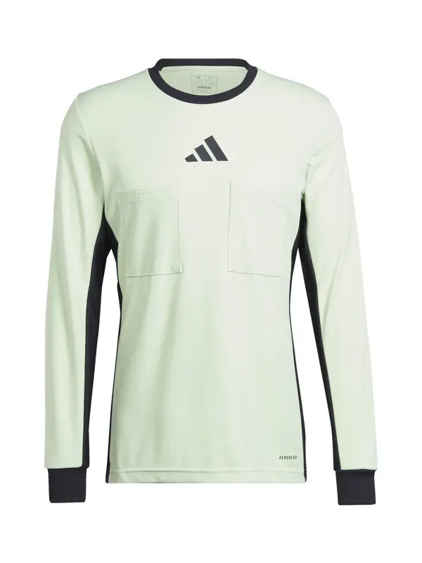 ADIDAS PERFORMANCE ADIDAS PERFORMANCE Dres  menta / crna