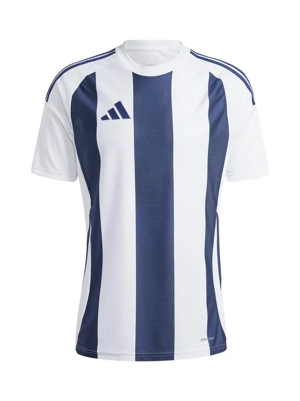 ADIDAS PERFORMANCE ADIDAS PERFORMANCE Dres  plava / bijela
