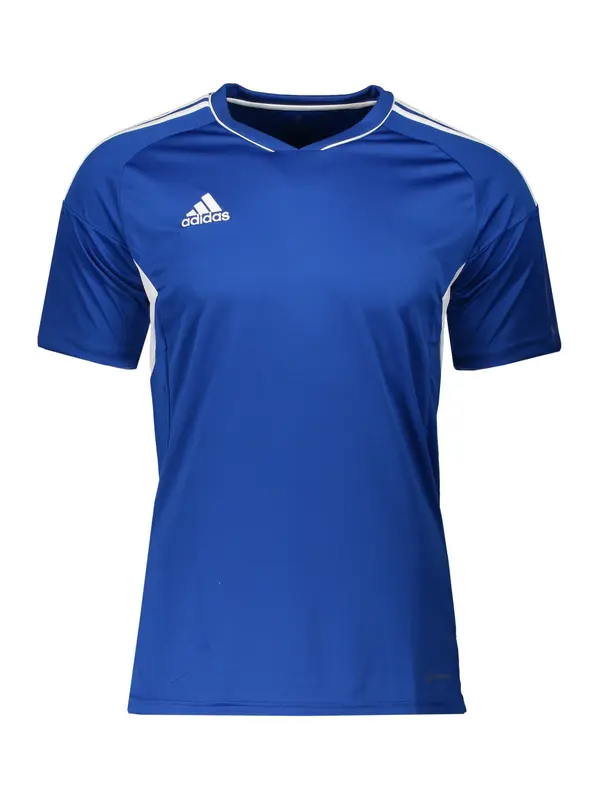 ADIDAS PERFORMANCE ADIDAS PERFORMANCE Dres  plava / bijela