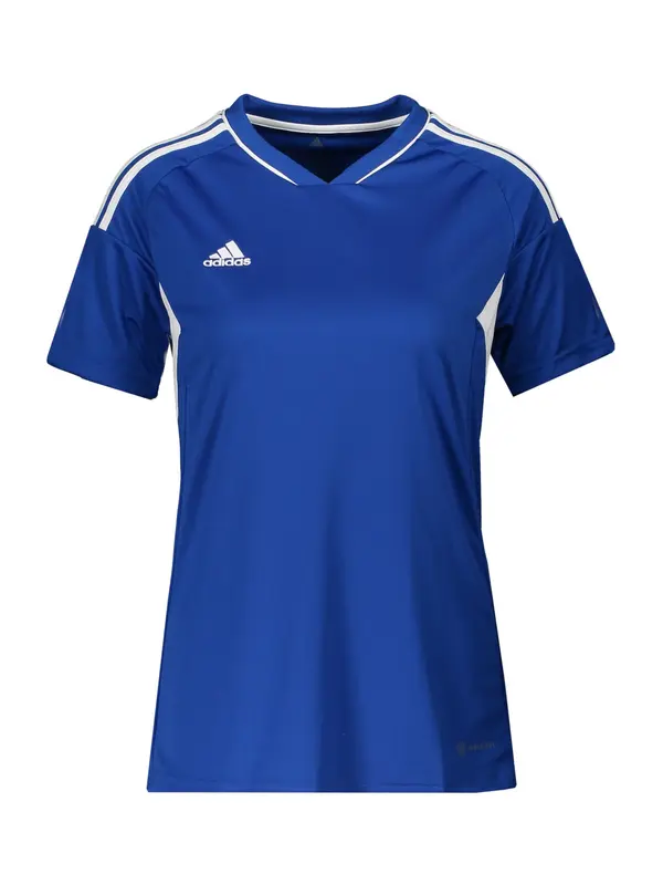 ADIDAS PERFORMANCE ADIDAS PERFORMANCE Dres  plava / bijela