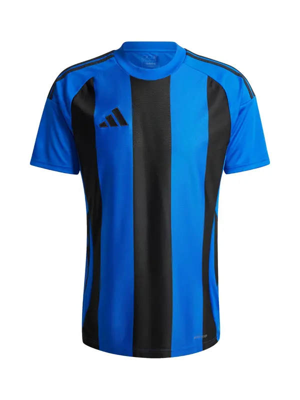 ADIDAS PERFORMANCE ADIDAS PERFORMANCE Dres  plava / crna