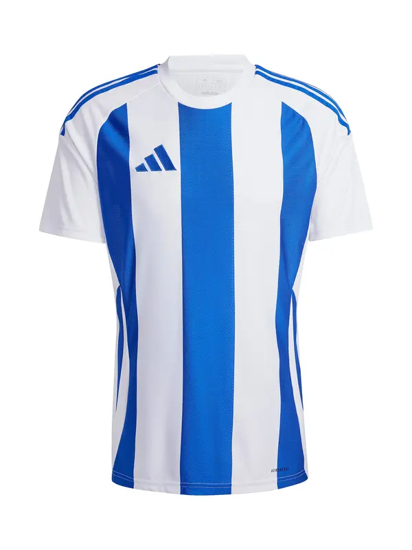 ADIDAS PERFORMANCE ADIDAS PERFORMANCE Dres  plava / kraljevsko plava / bijela