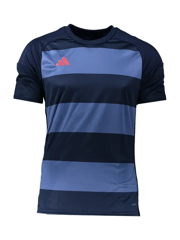 ADIDAS PERFORMANCE ADIDAS PERFORMANCE Dres  plava / morsko plava