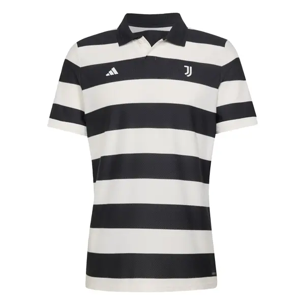 ADIDAS PERFORMANCE ADIDAS PERFORMANCE Dres 'Sgura Authentic'  crna / bijela