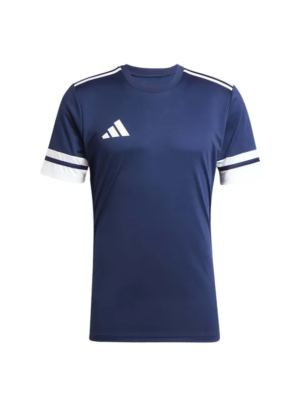 ADIDAS PERFORMANCE ADIDAS PERFORMANCE Dres 'Squa25'  tamno plava / prljavo bijela