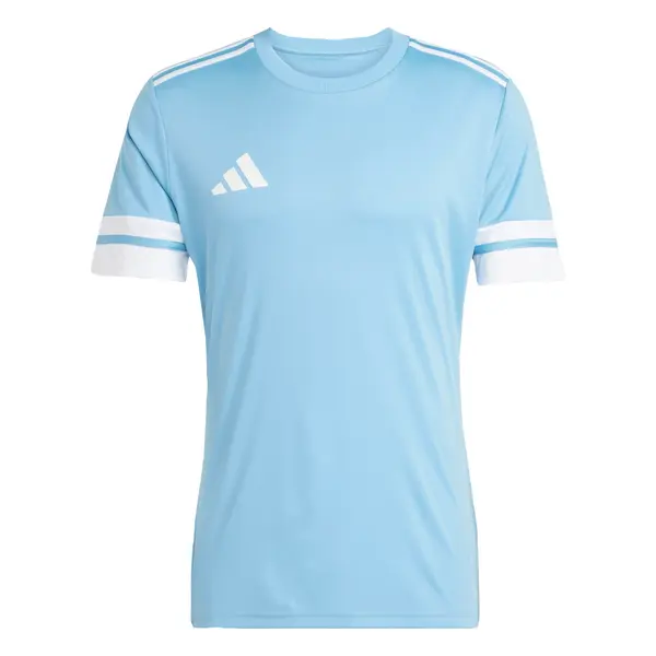 ADIDAS PERFORMANCE ADIDAS PERFORMANCE Dres 'Squadra 25'  svijetloplava / bijela