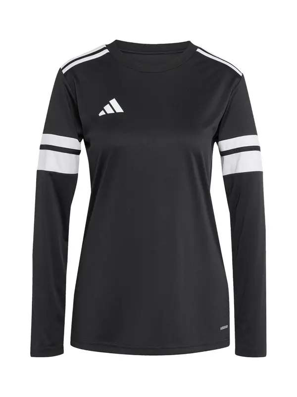 ADIDAS PERFORMANCE ADIDAS PERFORMANCE Dres 'Squadra25'  crna / bijela