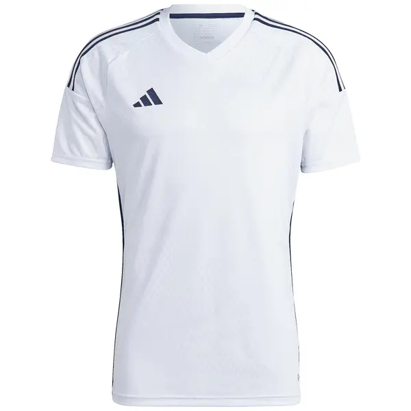 ADIDAS PERFORMANCE ADIDAS PERFORMANCE Dres 'Tiro 23 Club'  crna / bijela